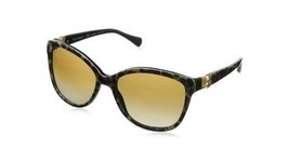  | DOLCE & GABBANA דולצ'ה גבנה | DG 4162P 1995/T5 56-17-135