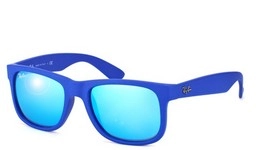  | Ray-Ban רייבן | RB 4165 6088/55 55-16-145