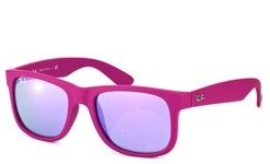  | Ray-Ban רייבן | RB 4165 6089/4V 55-16-145