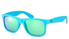  | Ray-Ban רייבן | RB 4165 6090/3R 55-16-145