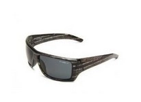  | arnette ארנט | 4167 2048/81 53-12-126