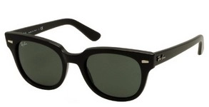  | Ray-Ban רייבן | RB 4168 601 50-20-145