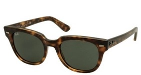  | Ray-Ban רייבן | RB 4168 710 50-20-145