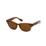  | Ray-Ban רייבן | RB 4169 820 53-18-140