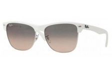  | Ray-Ban רייבן | RB 4175 879/N1 57-16-145
