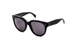  | CELINE סלין | CL 41755 8073H 55-22-145