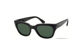  | Ray-Ban רייבן | RB 4178 601/71 21-52-140