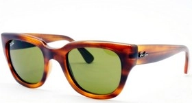 | Ray-Ban רייבן | RB 4178 820/73 21-52-140
