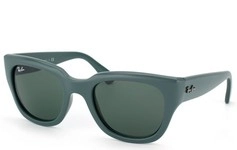  | Ray-Ban רייבן | RB 4178 891/71 21-52-140