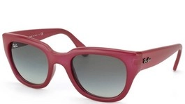  | Ray-Ban רייבן | RB 4178 892/11 21-52-140