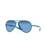  | Ray-Ban רייבן | RB 4180 6084/8F 58-13-140