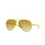  | Ray-Ban רייבן | RB 4180 6085/2L 58-13-140