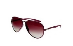  | Ray-Ban רייבן | RB 4180 6087/4Q 58-13-140