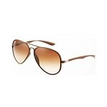  | Ray-Ban רייבן | RB 4180 881/13 58-13-140