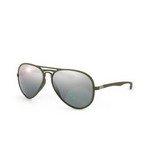  | Ray-Ban רייבן | RB 4180 882/82 58-13-140