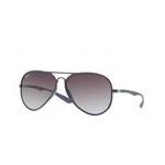 RB 4180 883/8G 58-13-140