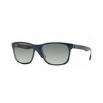  | Ray-Ban רייבן | RB 4181 6136/71 57-16-145
