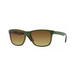  | Ray-Ban רייבן | RB 4181 6137/85 57-16-145