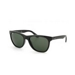  | Ray-Ban רייבן | RB 4184 601 17-54-145