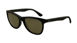 RB 4184 601/8A 17-54-145