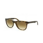  | Ray-Ban רייבן | RB 4184 710/51 17-54-145