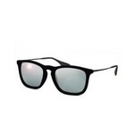 RB 4187 6075/6G 54-18-145