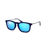  | Ray-Ban רייבן | RB 4187 6081/55 54-18-145