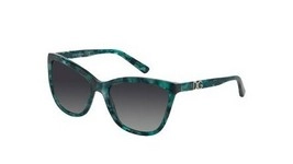  | DOLCE & GABBANA דולצ'ה גבנה | DG 4193M 2911/8G 56-18-140