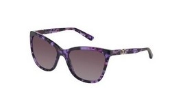  | DOLCE & GABBANA דולצ'ה גבנה | DG 4193M 2912/8H 56-18-140
