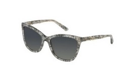  | DOLCE & GABBANA דולצ'ה גבנה | DG 4193M 2913/T3 56-18-140