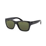  | Ray-Ban רייבן | RB 4194 601/9A 17-54-145