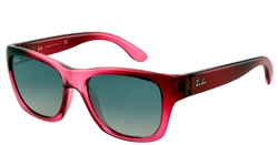  | Ray-Ban רייבן | RB 4194 6029/71 17-53-140