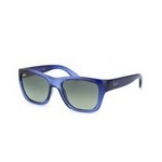  | Ray-Ban רייבן | RB 4194 6031/71 17-53-140