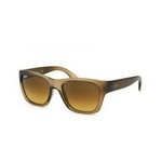  | Ray-Ban רייבן | RB 4194 6032/85 17-53-140