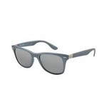  | Ray-Ban רייבן | RB 4195 6017/88 52-20-150