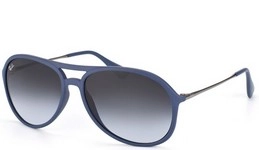  | Ray-Ban רייבן | RB 4201 6002/8G 59-15-145