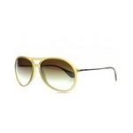  | Ray-Ban רייבן | RB 4201 6074/7Z 59-15-145