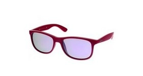  | Ray-Ban רייבן | RB 4202 6071/4V 55-17-145
