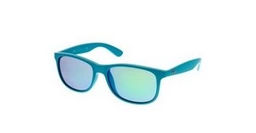  | Ray-Ban רייבן | RB 4202 6072/3R 55-17-145