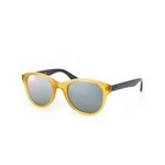  | Ray-Ban רייבן | RB 4203 6043/40 51-20-145