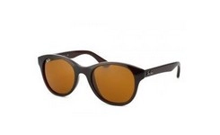  | Ray-Ban רייבן | RB 4203 714 51-20-145