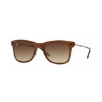  | Ray-Ban רייבן | RB 4210 6122/13 50-22-140