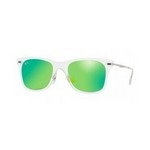  | Ray-Ban רייבן | RB 4210 646/3R 50-22-140