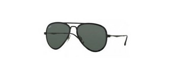  | Ray-Ban רייבן | RB 4211 601-S/71 56-17-145