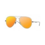  | Ray-Ban רייבן | RB 4211 646/6Q 56-17-135