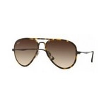  | Ray-Ban רייבן | RB 4211 894/13 56-17-135
