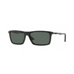  | Ray-Ban רייבן | RB 4214 601-S/71 59-17-145