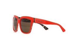  | DOLCE & GABBANA דולצ'ה גבנה | DG 4234 2885/73 57-18-140