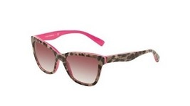 DG 4237 2859/8H 47-15-130