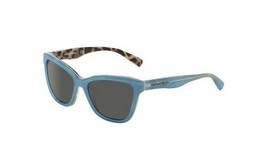  | DOLCE & GABBANA דולצ'ה גבנה | DG 4237 2883/87 47-15-130